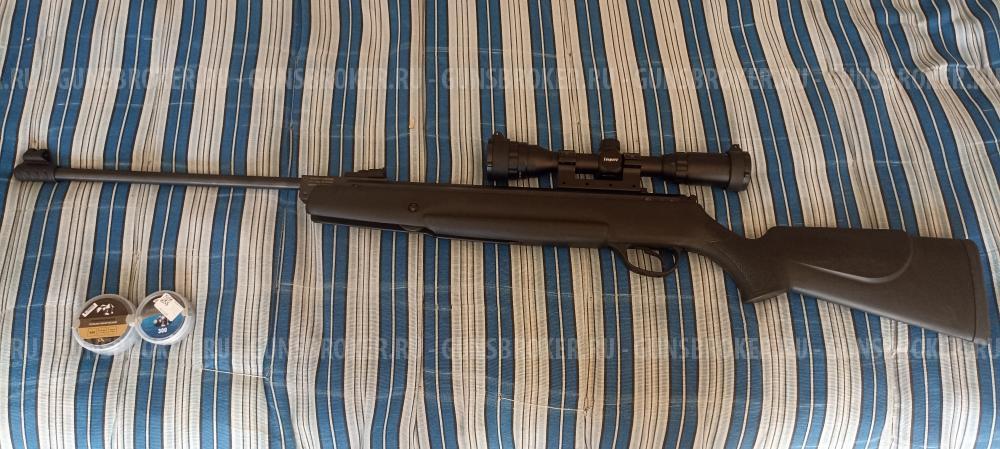 Хатсан 70