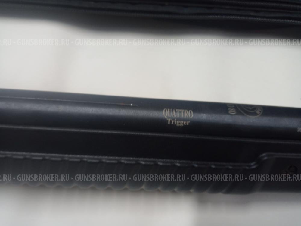 Hatsan 80