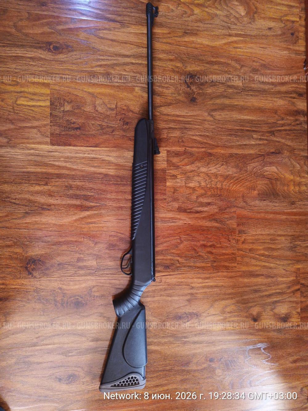 Хатсан 85