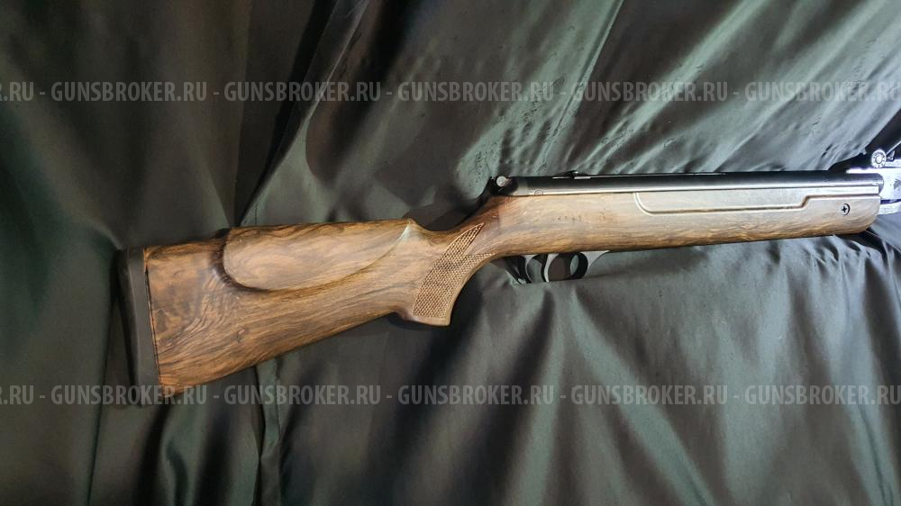Hatsan 90, кал.4,5мм (комиссия)
