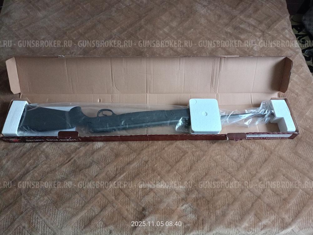 Хатсан 90 новый.