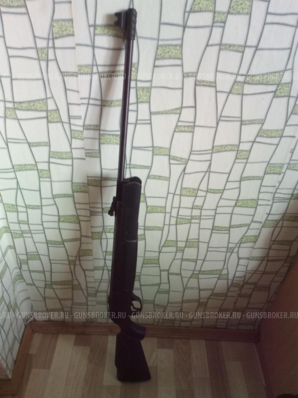 Hatsan 90 (Турция)