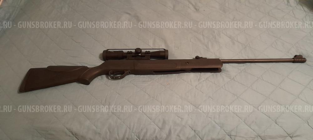 Хатсан 90 6.35