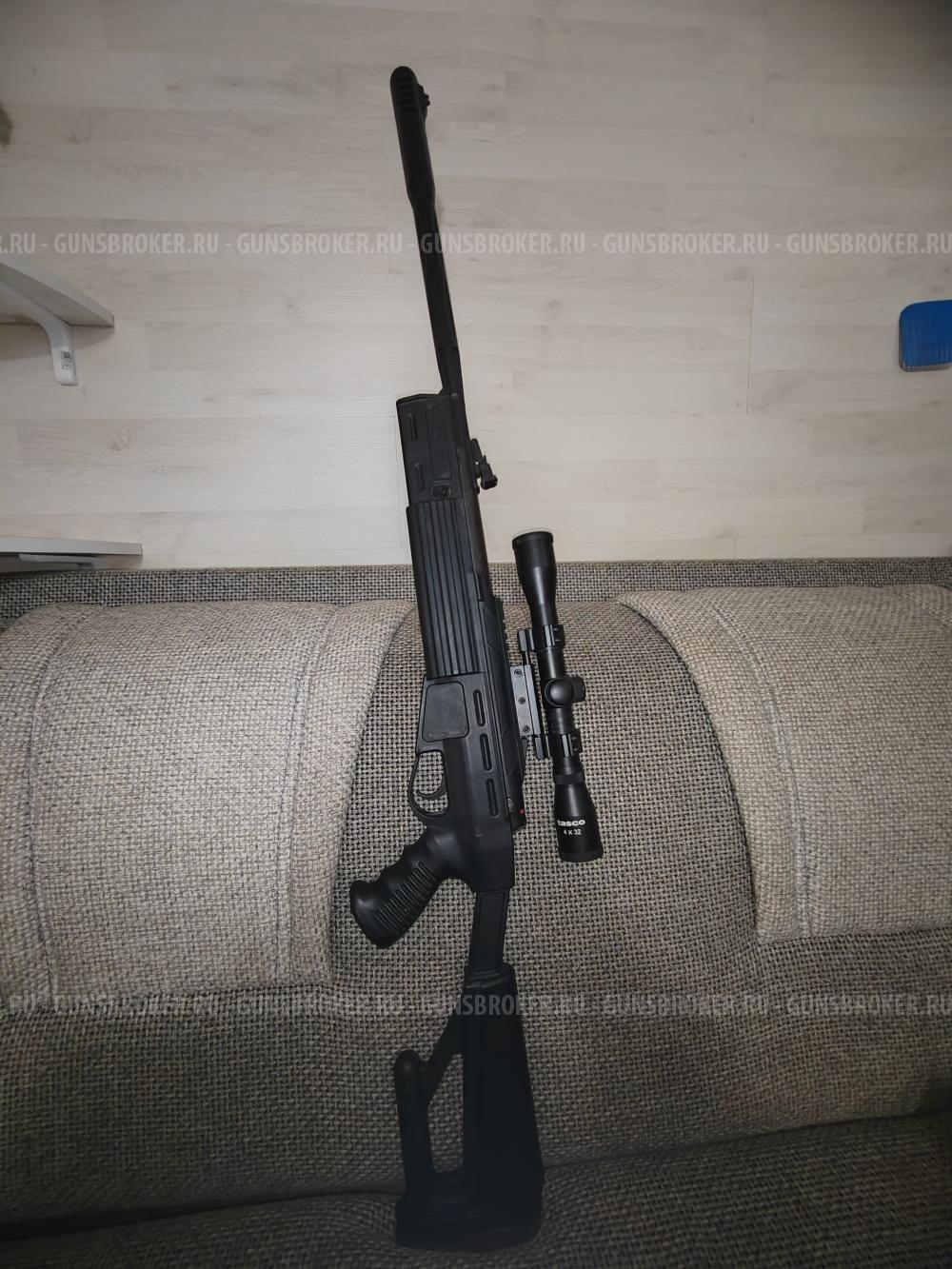 Хатсан аэротеч