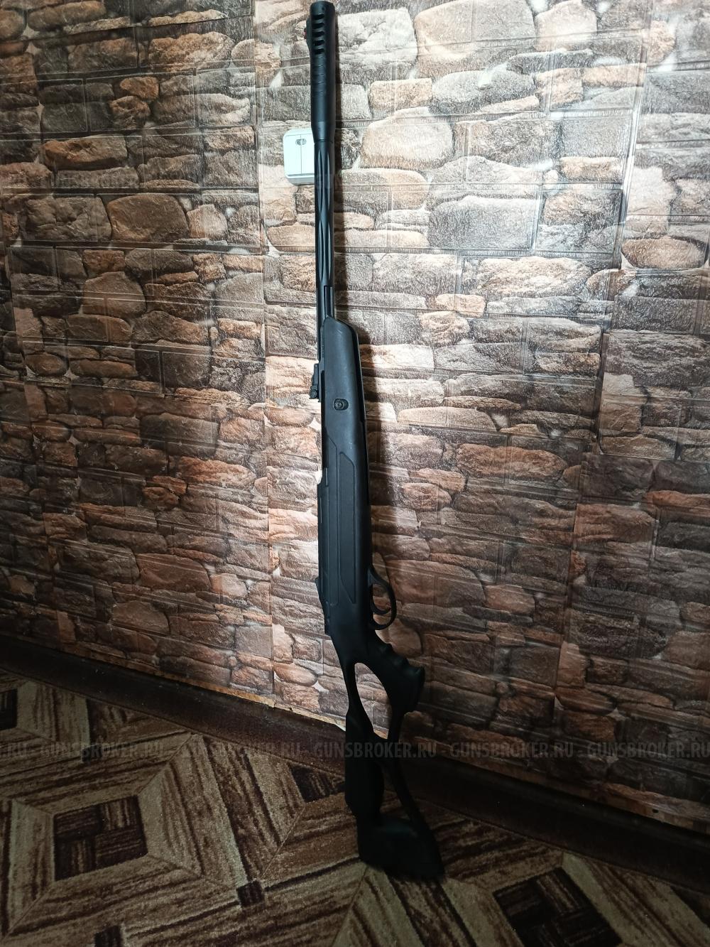 Хатсан аир такт