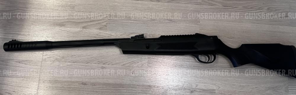 Хатсан Альфа