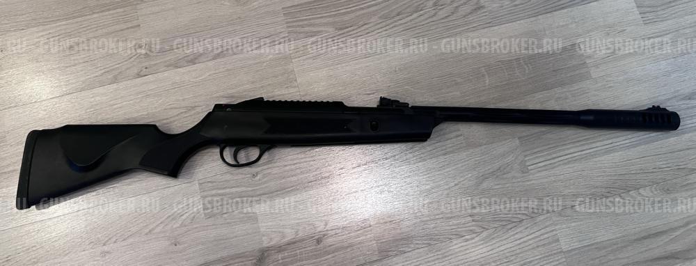 Хатсан Альфа