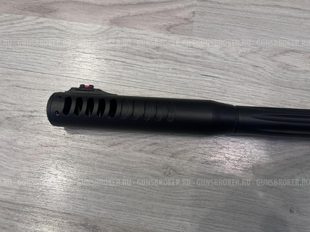 Хатсан Альфа