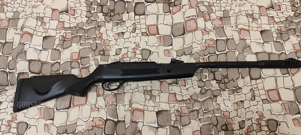 Хатсан Альфа