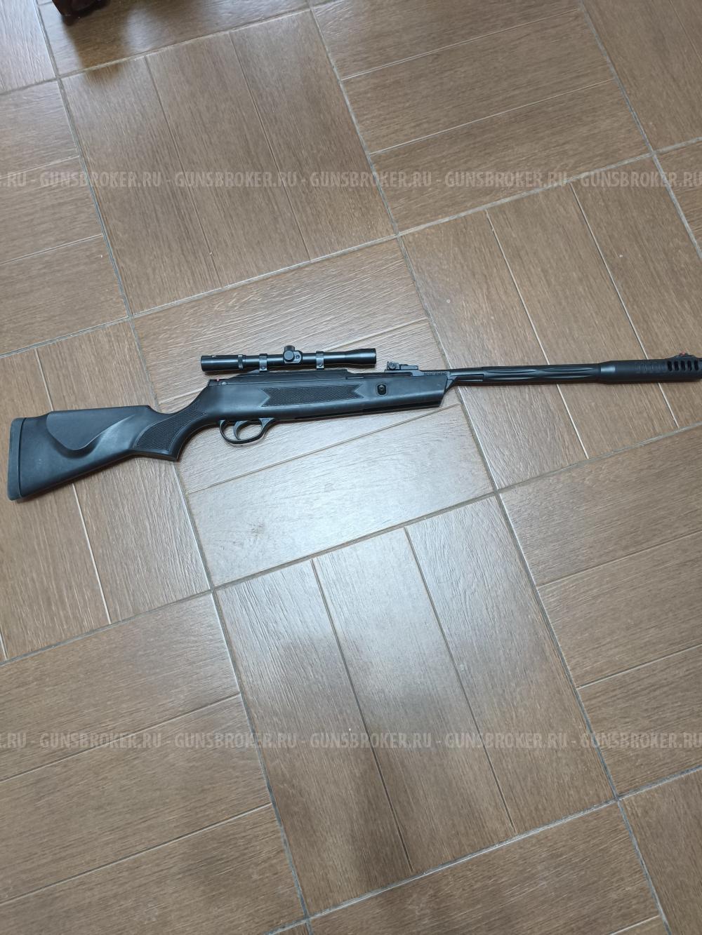 Хатсан альфа