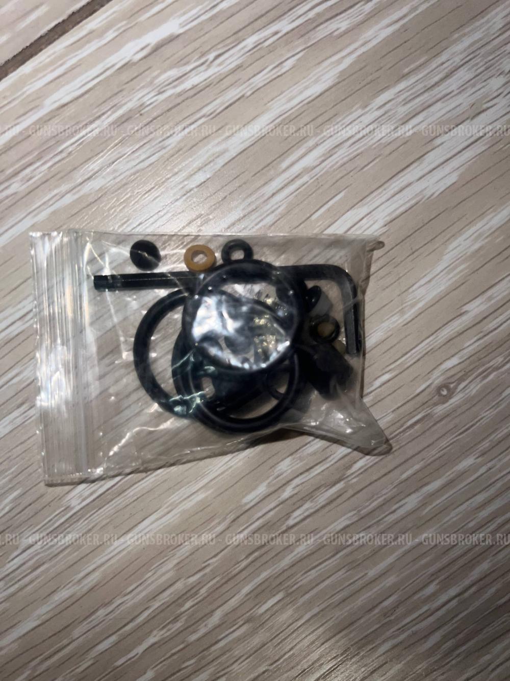 Hatsan at 44-10 long