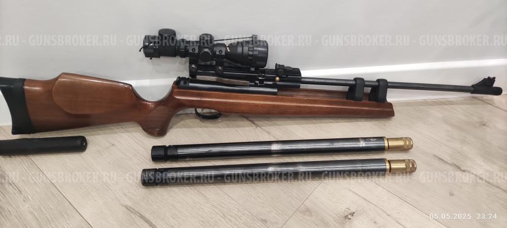 Хатсан АТ 44-10