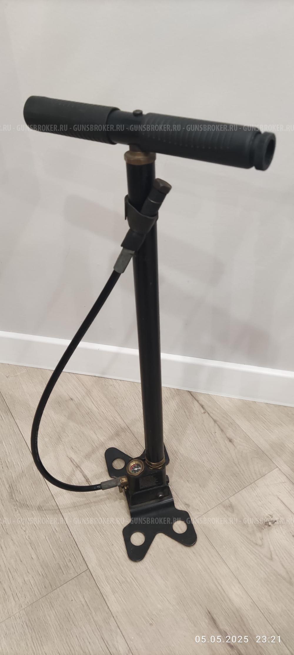 Хатсан АТ 44-10