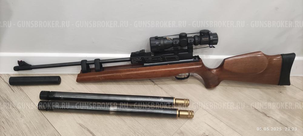 Хатсан АТ 44-10