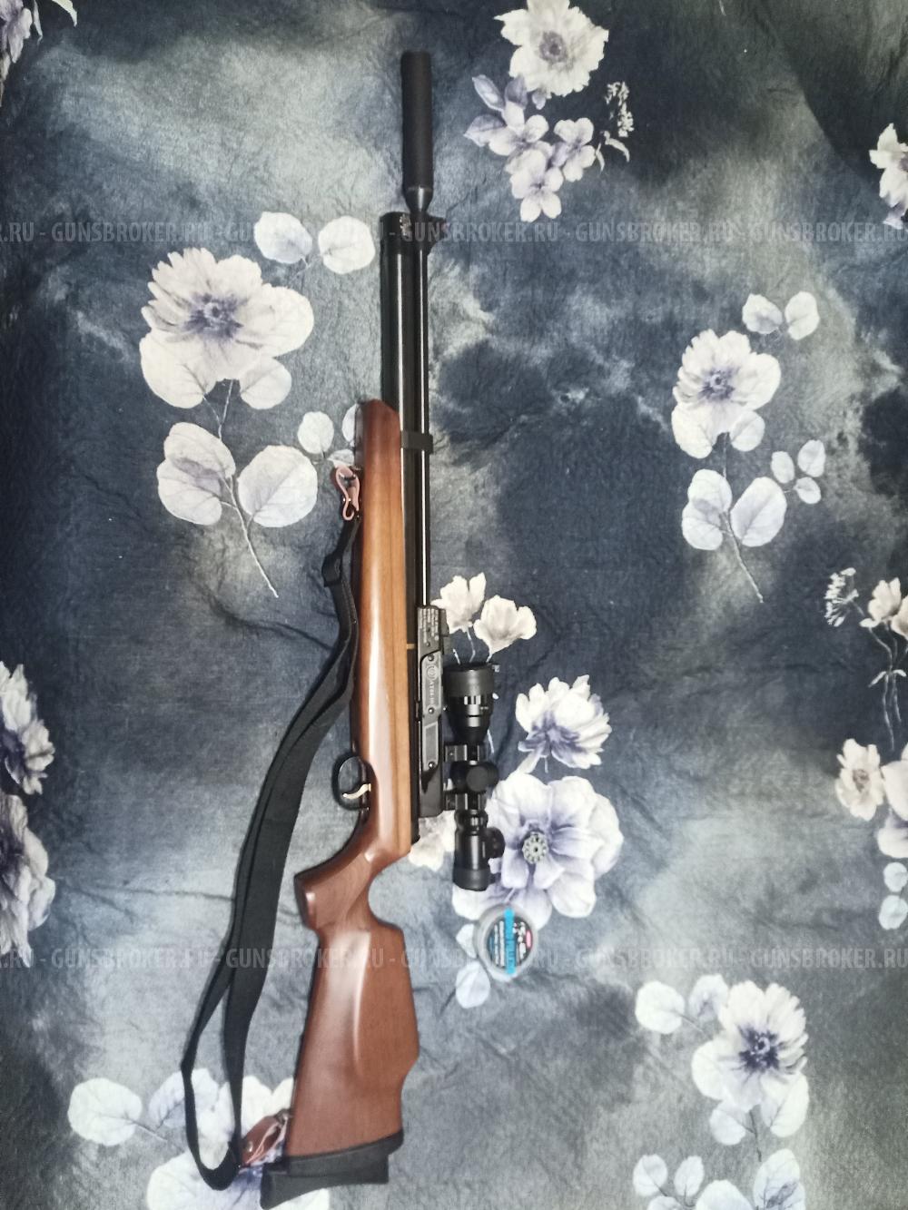 Хатсан Ат 44 10