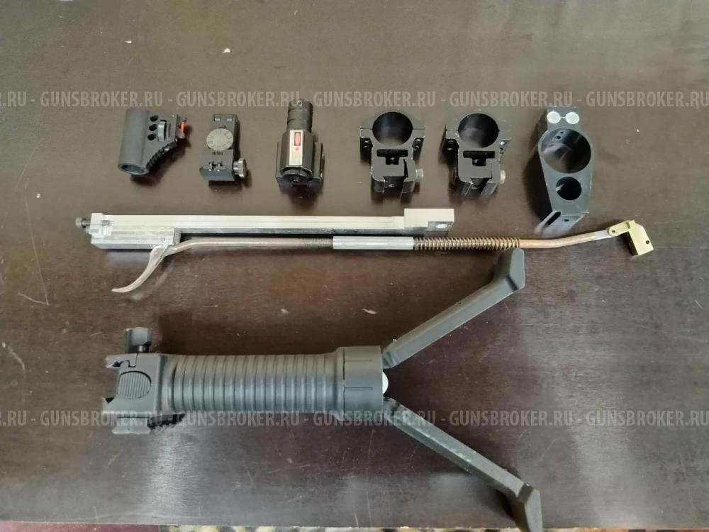 Hatsan AT-44/10