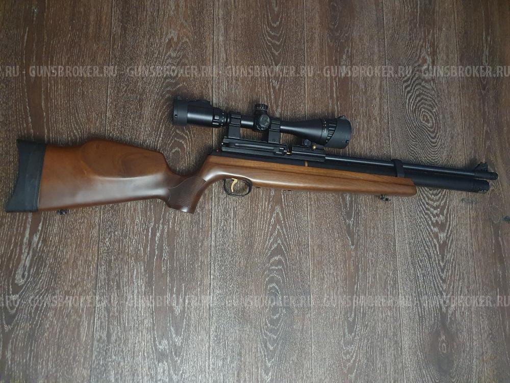 Hatsan AT44-1050