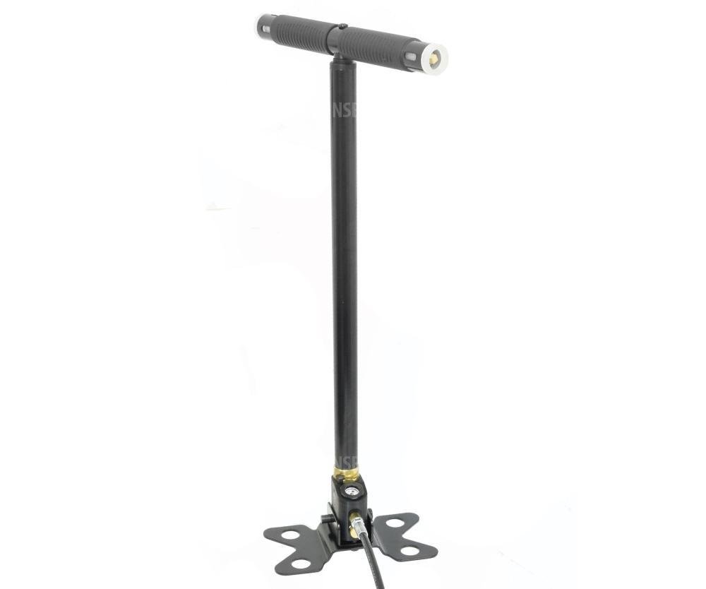 Hatsan BLITZ кал.6,35. 3 Дж.