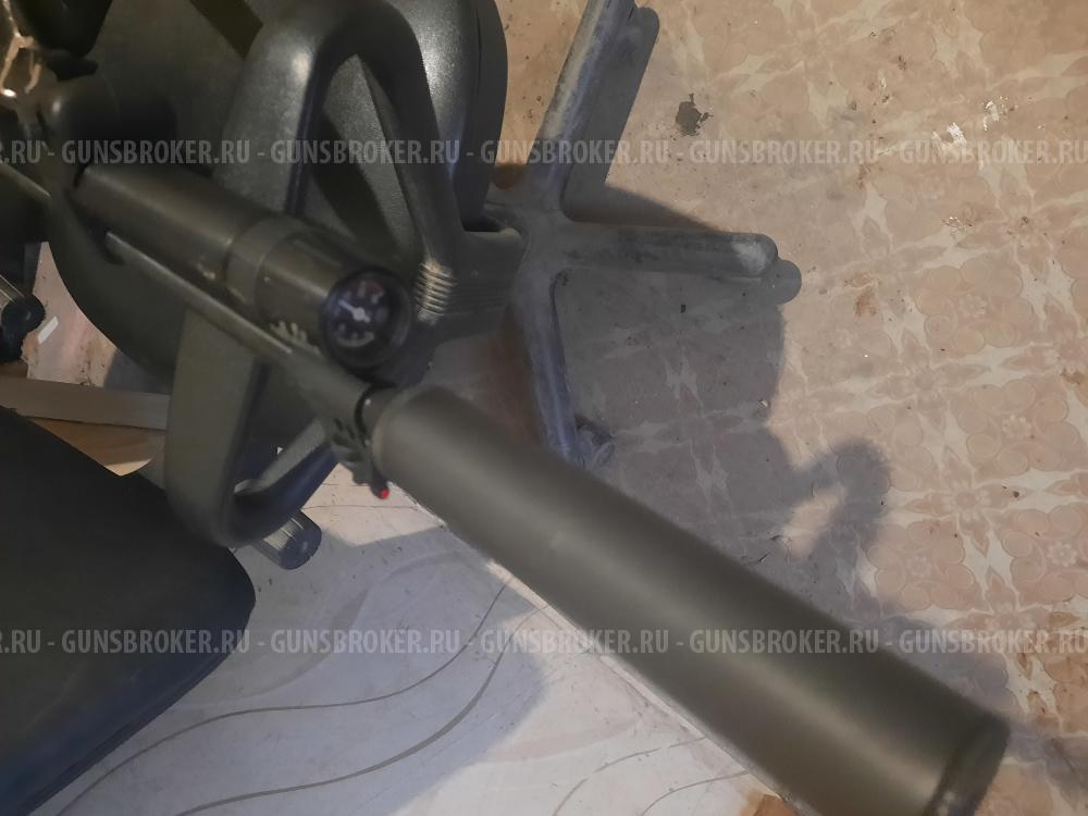 Хатсан бт 65 элит