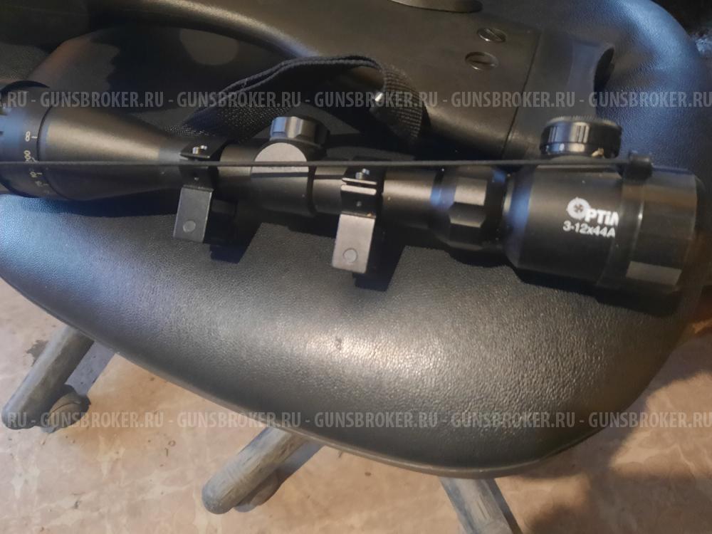 Хатсан бт 65 элит