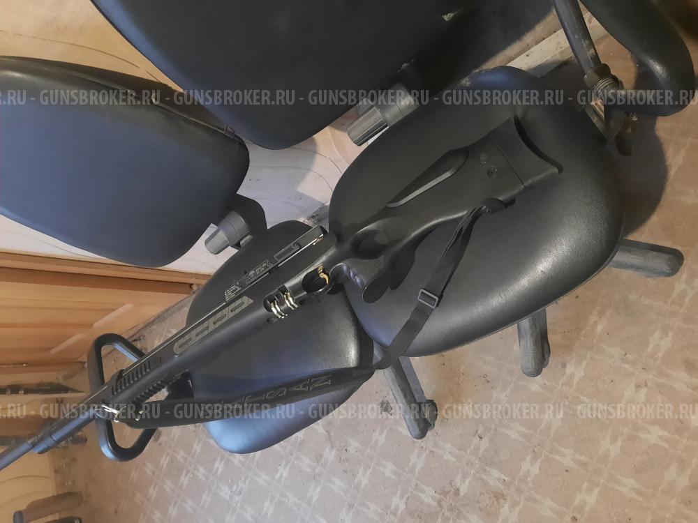 Хатсан бт 65 элит