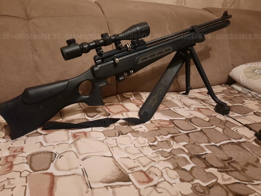 Хатсан бт 65 элит