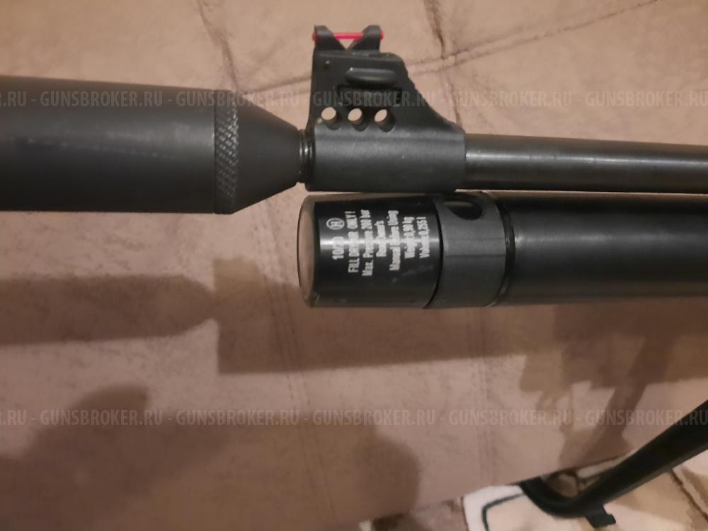 Хатсан бт 65 элит