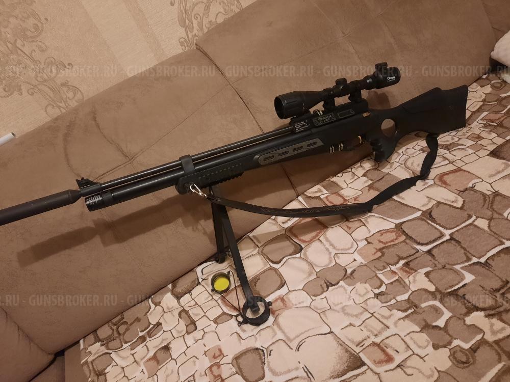 Хатсан бт 65 элит