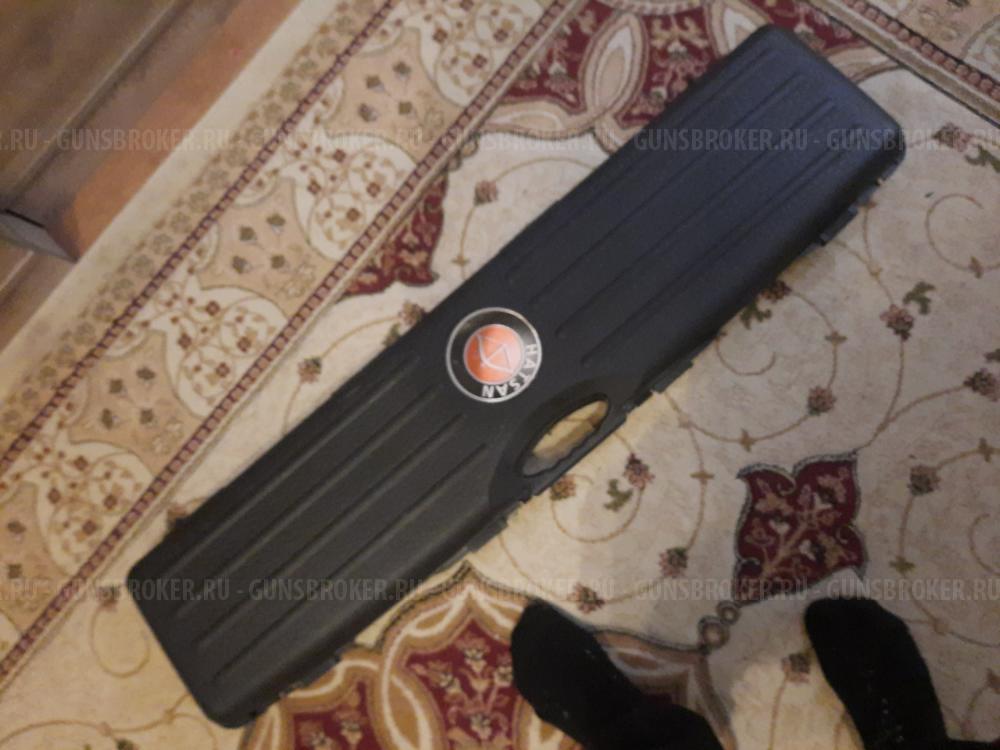 Хатсан бт 65 элит