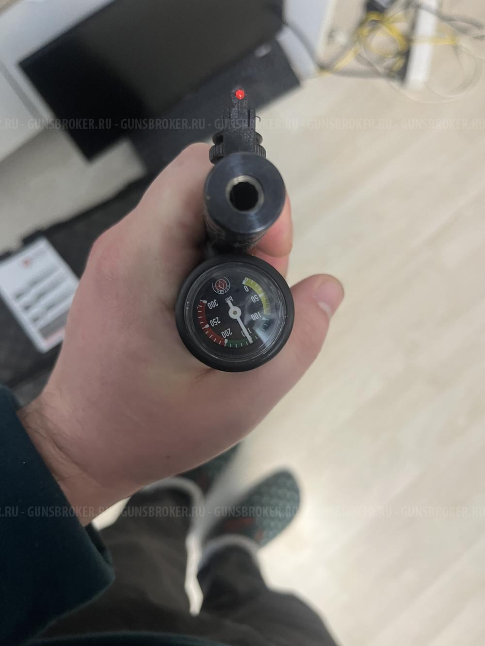 HATSAN BT 65 RB ELITE