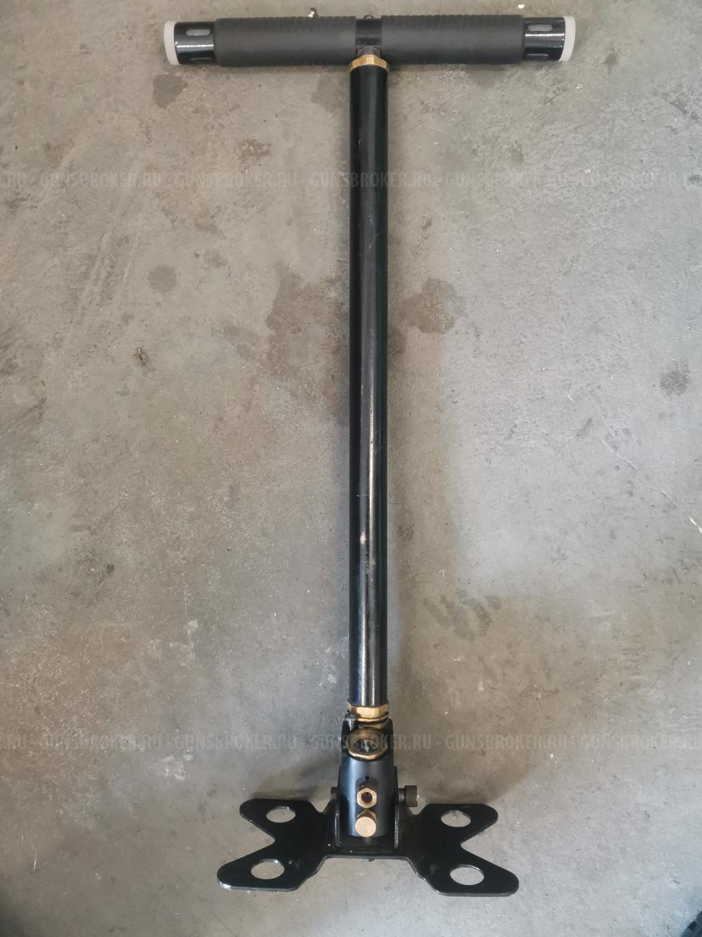 HATSAN BT 65 SB Elite