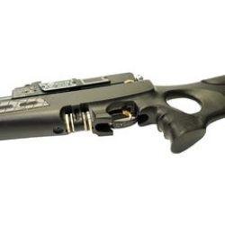 Hatsan Elite пневматика PCP