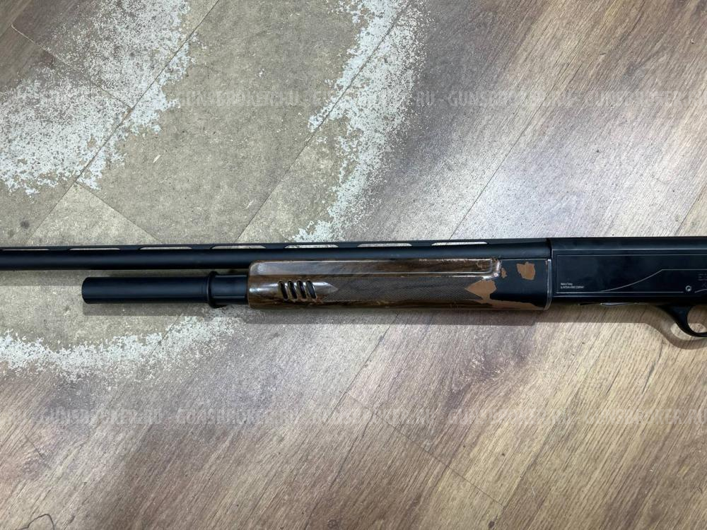 Hatsan Escort , кал. 12/76 в СПБ