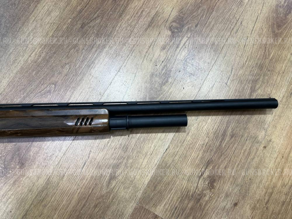 Hatsan Escort , кал. 12/76 в СПБ