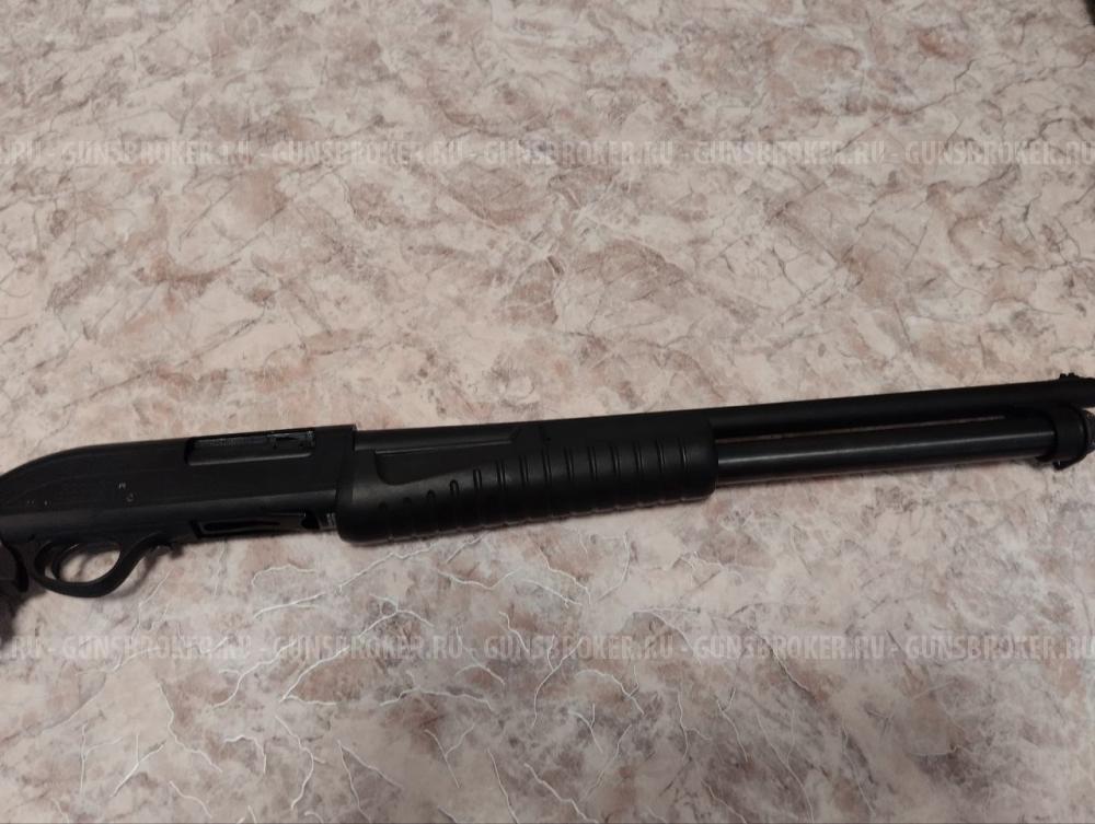 HATSAN ESCORT 12-76