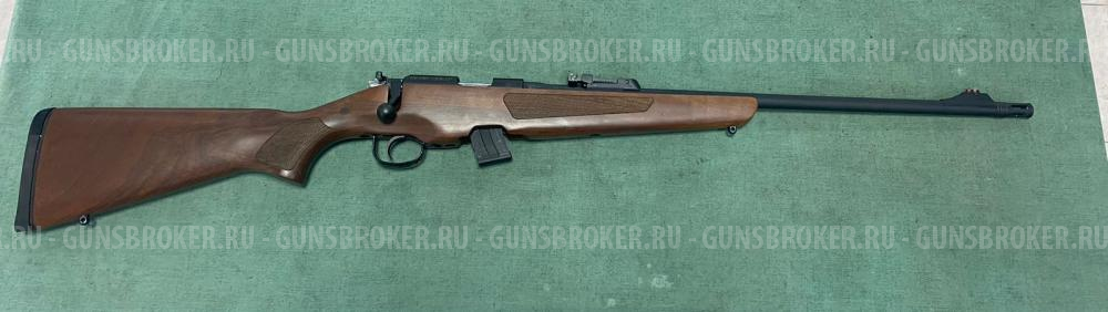 Hatsan Escort 22LR Полностью новое