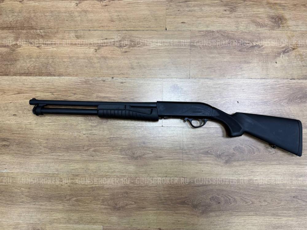 Hatsan Escort AIM Guard , кал. 12x76 в СПБ