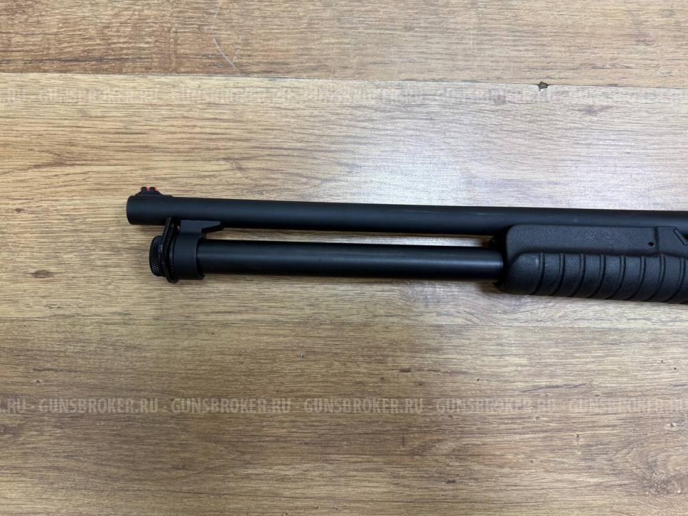 Hatsan Escort AIM Guard , кал. 12x76 в СПБ