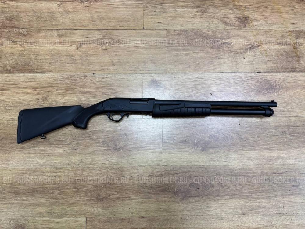 Hatsan Escort AIM Guard , кал. 12x76 в СПБ