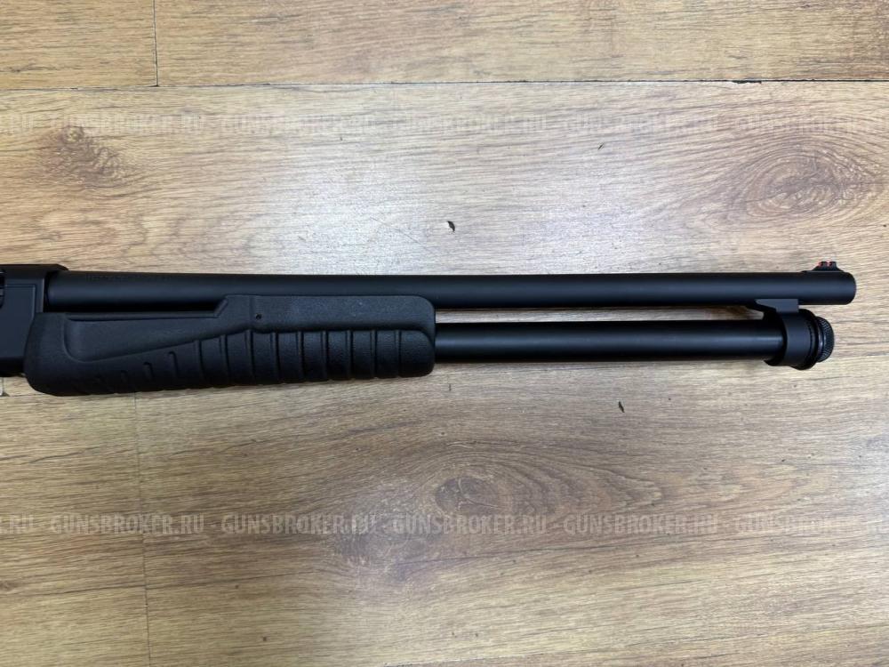 Hatsan Escort AIM Guard , кал. 12x76 в СПБ