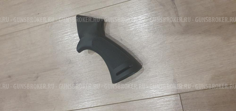 HATSAN ESCORT AIM GUARD кал. 12/76