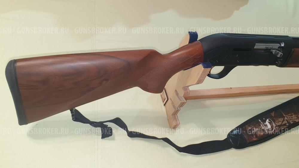 Hatsan ESCORT AS 12×76 п.а. газ. Ствол 710