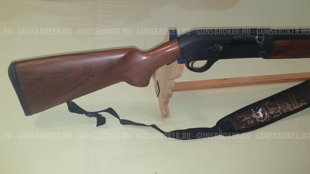 Hatsan ESCORT AS 12×76 п.а. газ. Ствол 710