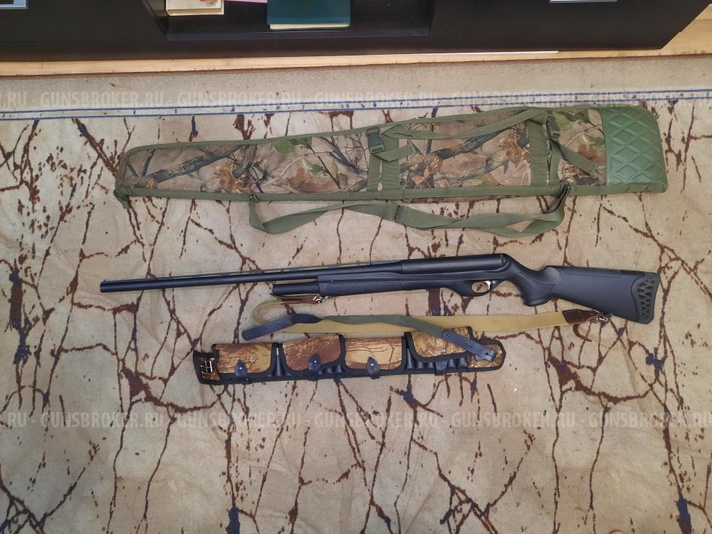 Hatsan  Escort Dynamic