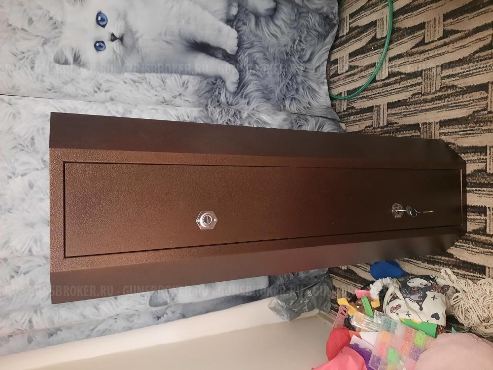 Hatsan  Escort Dynamic