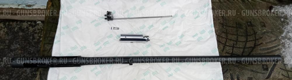 Hatsan Escort Dynamic