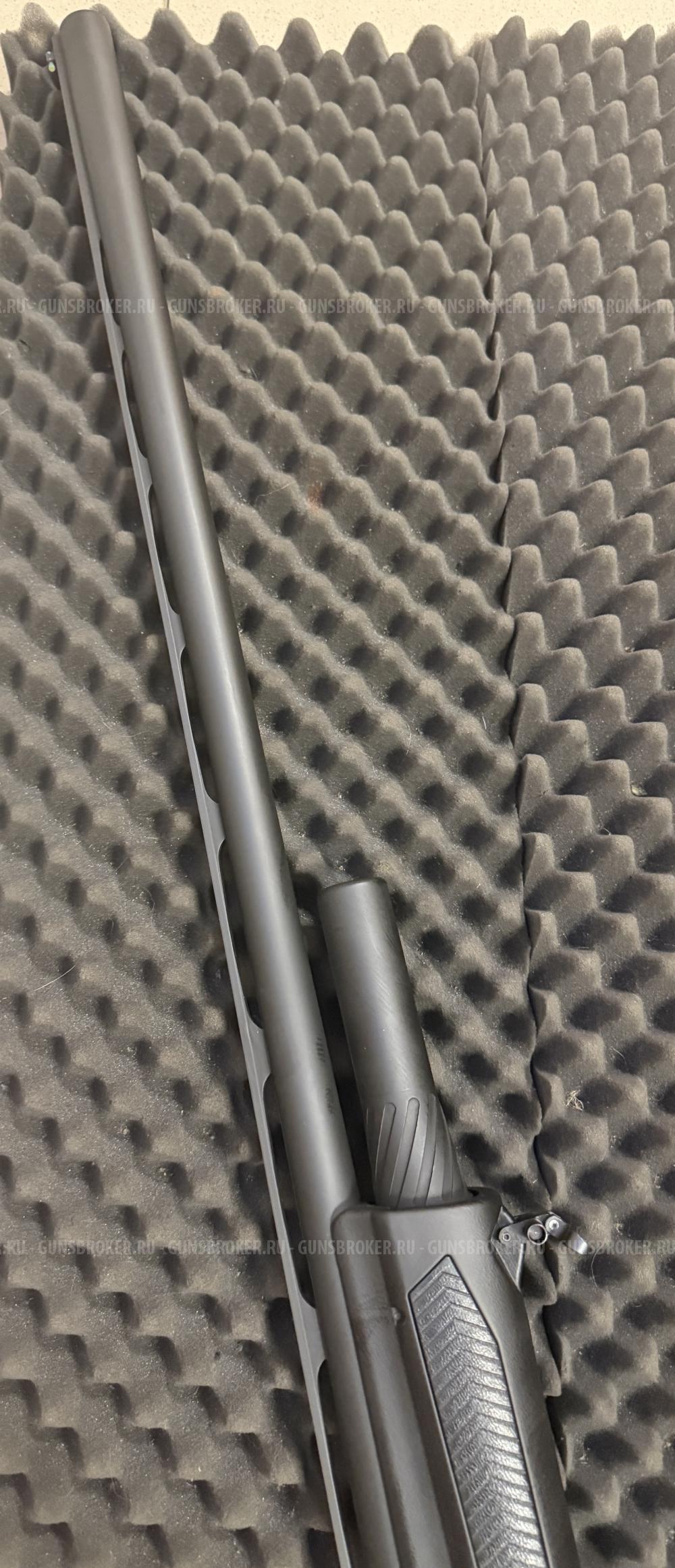 Hatsan Escort Dynamic