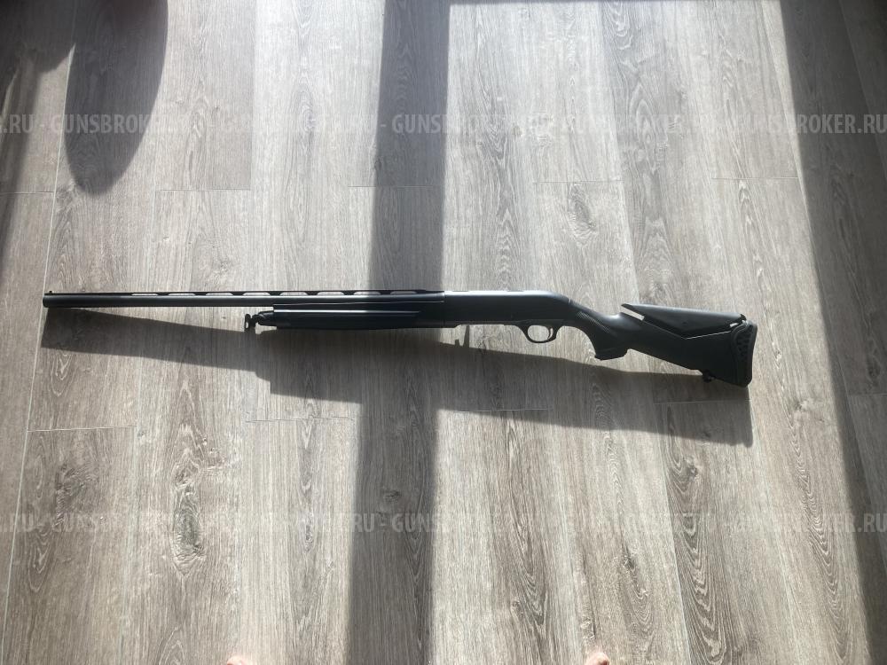 HATSAN ESCORT DYNOVA