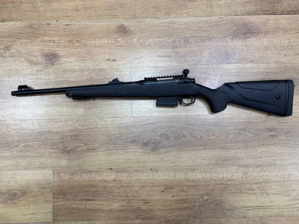  Hatsan Escort ERX , кал. 308 Win в СПБ