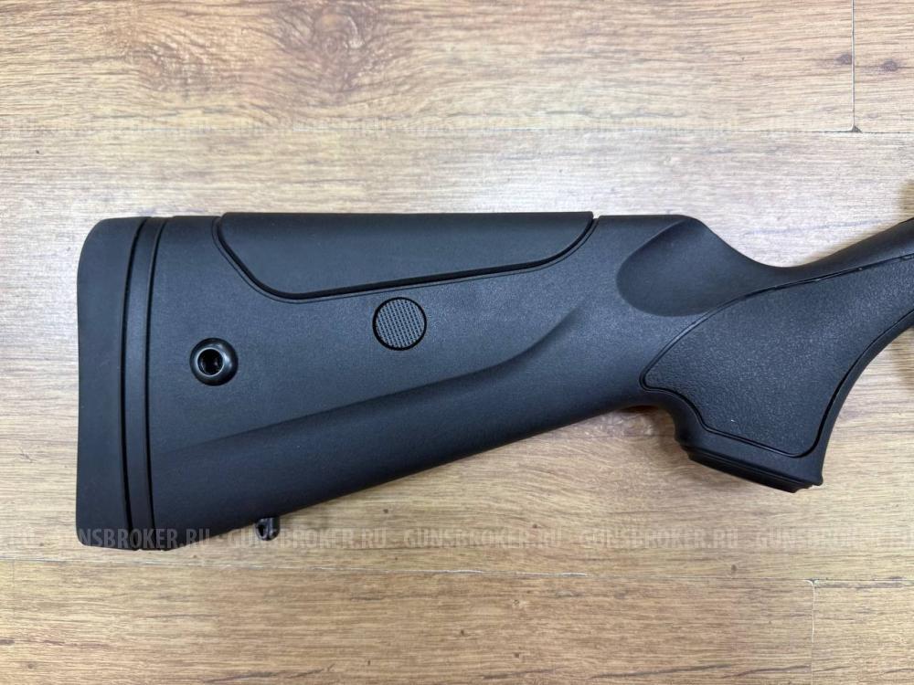  Hatsan Escort ERX , кал. 308 Win в СПБ